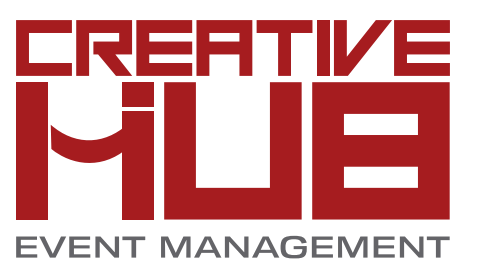 Creative Hub Event Management