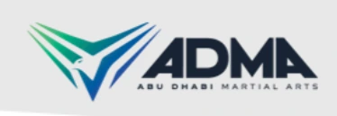 Abu Dhabi Martial Arts logo