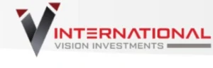 International Vision Investments logo
