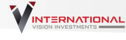 International Vision Investments logo