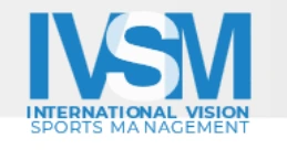 International Vision Sports Management logo